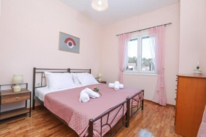 Fioraki Place by Corfu Escapes